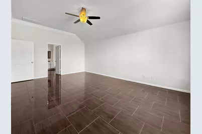 3911 Patras Drive, Pasadena, TX 77505 - Photo 16