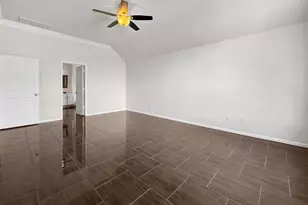3911 Patras Dr, Pasadena, TX 77505 - Photo 16