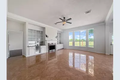3911 Patras Drive, Pasadena, TX 77505 - Photo 12