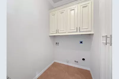 3911 Patras Drive, Pasadena, TX 77505 - Photo 26