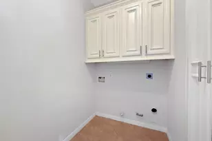 3911 Patras Dr, Pasadena, TX 77505 - Photo 26