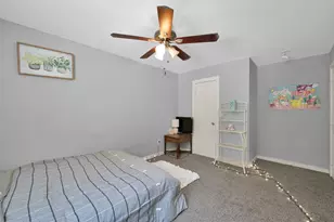 15876 Pecan Dr, Montgomery, TX 77356 - Photo 22