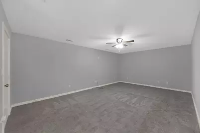 15876 Pecan Drive, Montgomery, TX 77356 - Photo 36