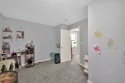 15876 Pecan Drive, Montgomery, TX 77356 - Photo 24