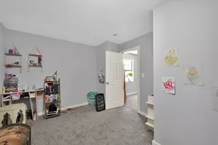 15876 Pecan Dr, Montgomery, TX 77356 - Photo 24