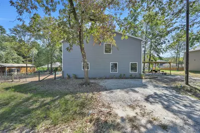 15876 Pecan Drive, Montgomery, TX 77356 - Photo 4