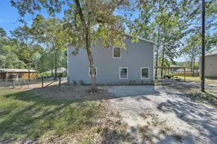 15876 Pecan Dr, Montgomery, TX 77356 - Photo 4