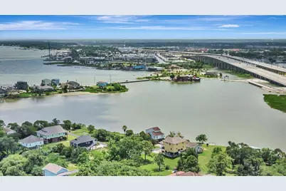 0 Hall Street, Lot 4, Seabrook, TX 77586 - Photo 18