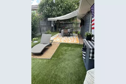 4002 Drummond Street, Houston, TX 77025 - Photo 32