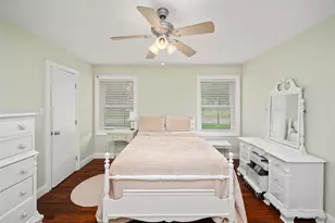 4002 Drummond St, Houston, TX 77025 - Photo 22