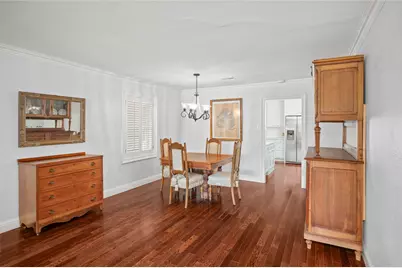 4002 Drummond Street, Houston, TX 77025 - Photo 10