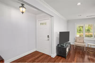 4002 Drummond Street, Houston, TX 77025 - Photo 12