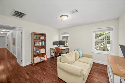 4002 Drummond Street, Houston, TX 77025 - Photo 14