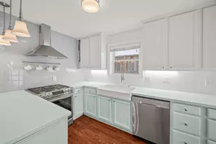 4002 Drummond St, Houston, TX 77025 - Photo 4