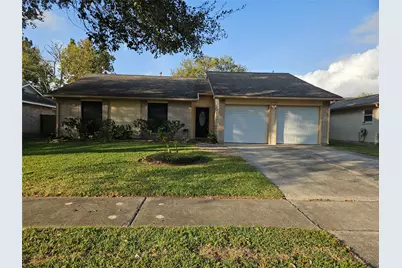 2704 Orion Drive, League City, TX 77573 - Photo 2