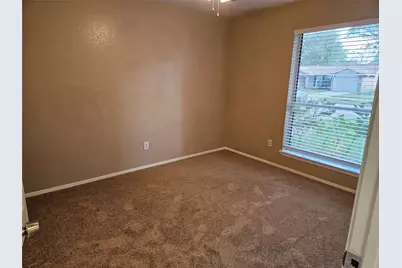 2704 Orion Drive, League City, TX 77573 - Photo 16