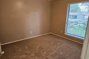 2704 Orion Dr, League City, TX 77573 - Photo 16