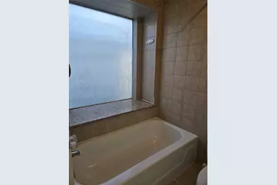 2704 Orion Drive, League City, TX 77573 - Photo 12