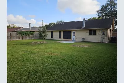 2704 Orion Drive, League City, TX 77573 - Photo 18