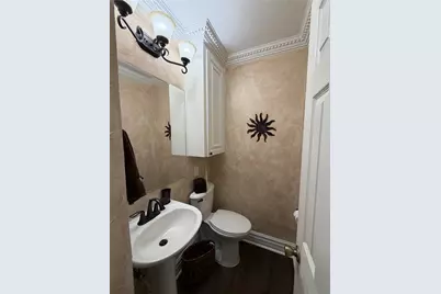 1110 Harbor View Drive, Galveston, TX 77550 - Photo 10