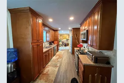 1110 Harbor View Drive, Galveston, TX 77550 - Photo 6