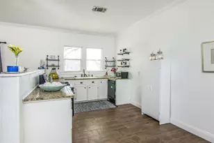 11844 13th St, Santa Fe, TX 77510 - Photo 6