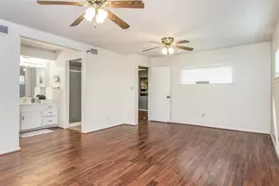 11844 13th St, Santa Fe, TX 77510 - Photo 10
