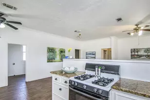 11844 13th St, Santa Fe, TX 77510 - Photo 4