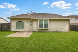 631 Timberstand Ln, Spring, TX 77373 - Photo 38