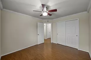 631 Timberstand Ln, Spring, TX 77373 - Photo 28