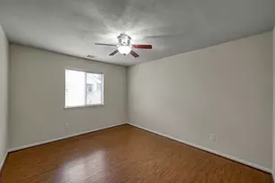 631 Timberstand Ln, Spring, TX 77373 - Photo 30