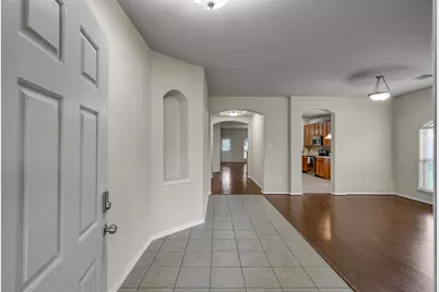 631 Timberstand Lane, Spring, TX 77373 - Photo 4