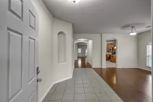 631 Timberstand Ln, Spring, TX 77373 - Photo 4