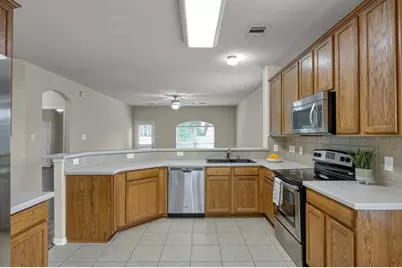 631 Timberstand Lane, Spring, TX 77373 - Photo 18