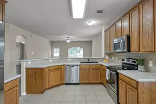 631 Timberstand Ln, Spring, TX 77373 - Photo 18