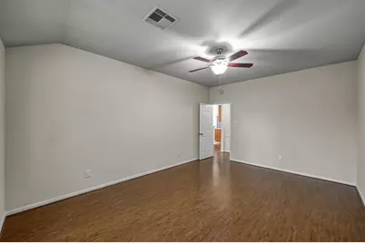 631 Timberstand Lane, Spring, TX 77373 - Photo 22