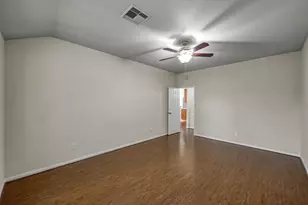 631 Timberstand Ln, Spring, TX 77373 - Photo 22