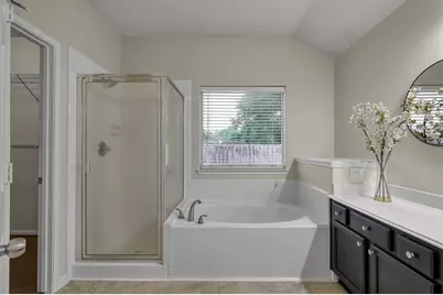 631 Timberstand Lane, Spring, TX 77373 - Photo 24