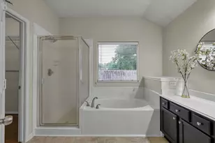 631 Timberstand Ln, Spring, TX 77373 - Photo 24