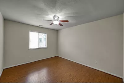631 Timberstand Lane, Spring, TX 77373 - Photo 30