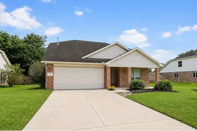631 Timberstand Lane, Spring, TX 77373 - Photo 2