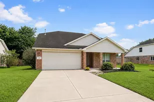 631 Timberstand Ln, Spring, TX 77373 - Photo 2