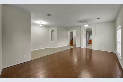 631 Timberstand Lane, Spring, TX 77373 - Photo 8