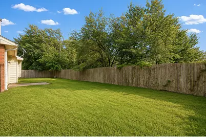 631 Timberstand Lane, Spring, TX 77373 - Photo 36