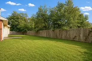 631 Timberstand Ln, Spring, TX 77373 - Photo 36