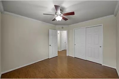 631 Timberstand Lane, Spring, TX 77373 - Photo 28