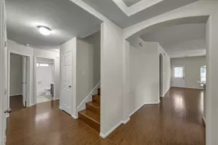 631 Timberstand Ln, Spring, TX 77373 - Photo 26