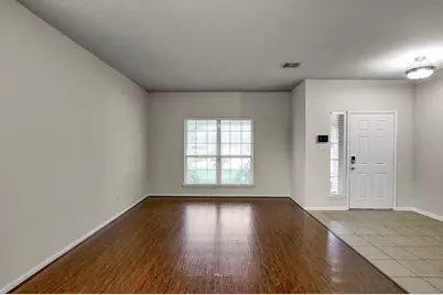 631 Timberstand Lane, Spring, TX 77373 - Photo 6