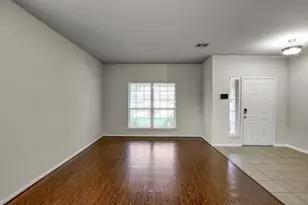 631 Timberstand Ln, Spring, TX 77373 - Photo 6