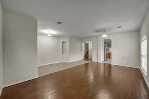 631 Timberstand Ln, Spring, TX 77373 - Photo 8